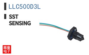LLC500D3L ͼƬ